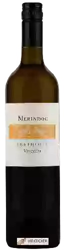 Wijnmakerij Shelmerdine - Merindoc Viognier