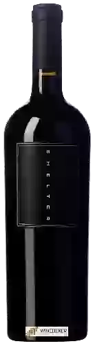 Wijnmakerij Shelter - Headwater Cabernet Sauvignon