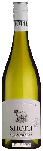 Wijnmakerij Shorn - Sauvignon Blanc