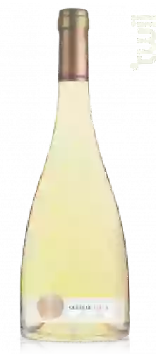 Wijnmakerij Sieur d'Arques - F de Flandry Rouge