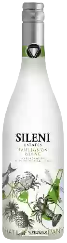 Wijnmakerij Sileni Estates - Sauvignon Blanc