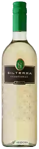 Wijnmakerij Silterra - Chardonnay
