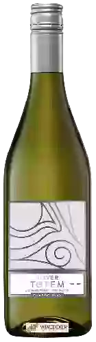 Wijnmakerij Silver Totem - Chardonnay