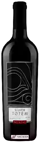 Wijnmakerij Silver Totem - Red Blend