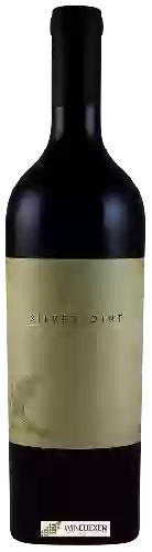 Wijnmakerij Silverpoint Cellars - Red Blend