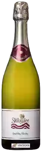 Wijnmakerij Skillogalee - Sparkling Riesling