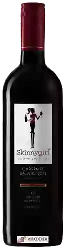 Wijnmakerij Skinnygirl - Cabernet Sauvignon