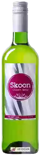 Wijnmakerij Skoon - Chenin Blanc