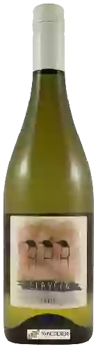 Wijnmakerij Slavček - Cuvée Belo