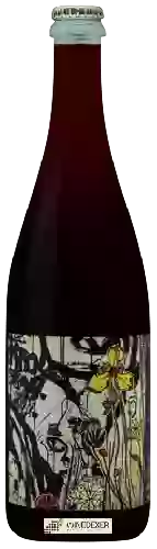 Wijnmakerij Smallfry - Jellyfish Grenache