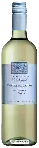 Wijnmakerij Smoking Loon - Pinot Grigio