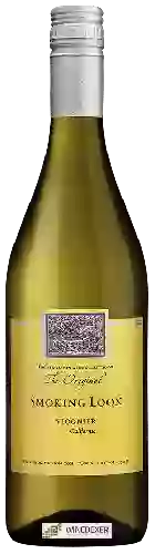 Wijnmakerij Smoking Loon - Viognier