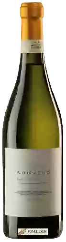 Wijnmakerij Sobrero - Moscato d'Asti