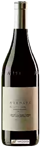 Wijnmakerij Sobrero - Selectio Dolcetto d'Alba