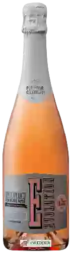 Wijnmakerij Sokol Blosser - Evolution (E) Sparkling Rosé