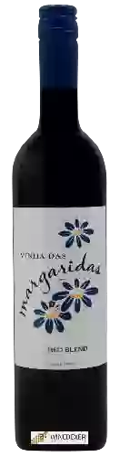 Wijnmakerij Solar Das Bouças - Vinha das Margaridas Red Blend