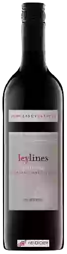 Wijnmakerij Songlines Estates - Leylines Cabernet Sauvignon