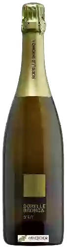 Wijnmakerij Sorelle Bronca - Valdobbiadene Prosecco Superiore Brut