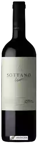 Wijnmakerij Sottano - Cabernet Sauvignon Reserva