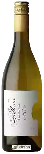 Wijnmakerij Sottano - Chardonnay