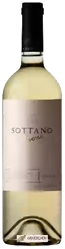 Wijnmakerij Sottano - Viognier Reserva