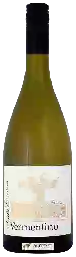 Wijnmakerij South Emotion - Vermentino