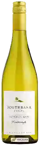 Wijnmakerij Southbank Estate - Sauvignon Blanc