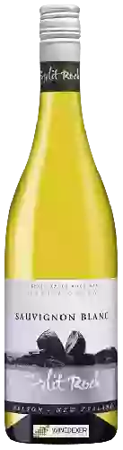 Wijnmakerij Split Rock - Sauvignon Blanc