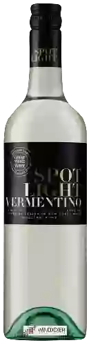 Wijnmakerij Spotlight - Vermentino