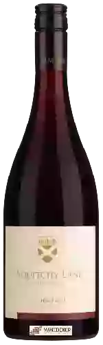 Wijnmakerij Squitchy Lane - Pinot Noir