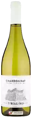 Wijnmakerij St. Michael-Eppan - Chardonnay