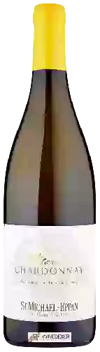 Wijnmakerij St. Michael-Eppan - Merol Chardonnay