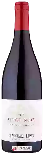 Wijnmakerij St. Michael-Eppan - Pinot Noir Riserva