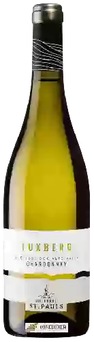 Wijnmakerij St. Pauls - Fuxberg Chardonnay