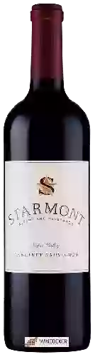 Wijnmakerij Starmont - Cabernet Sauvignon