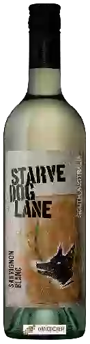 Wijnmakerij Starve Dog Lane - Sauvignon Blanc