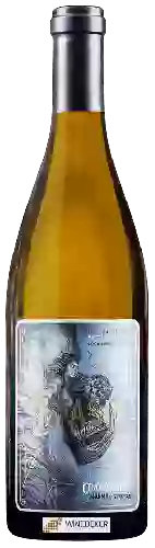 Wijnmakerij Stasis - Chardonnay (Murmur Vineyard)