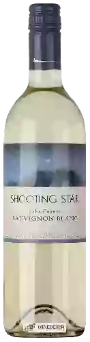 Wijnmakerij Steele - Shooting Star Sauvignon Blanc