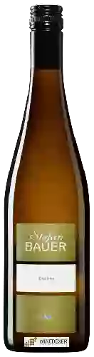 Wijnmakerij Stefan Bauer - Riesling