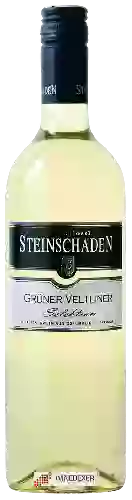 Wijnmakerij Steinschaden - Grüner Veltliner Selektion