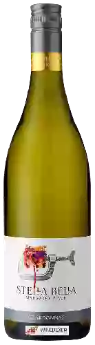 Wijnmakerij Stella Bella - Chardonnay