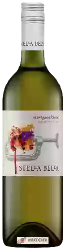 Wijnmakerij Stella Bella - Sauvignon Blanc