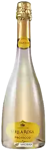 Wijnmakerij Stella Rosa - Imperiale Prosecco