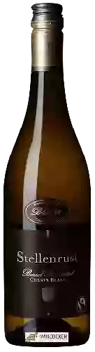 Wijnmakerij Stellenrust - Special Edition Block 28 Barrel Fermented Chenin Blanc