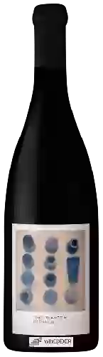 Wijnmakerij Stellenrust - The Phantom Grenache