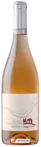 Wijnmakerij Poggio Stenti - Rosé