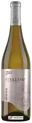 Wijnmakerij Sterling Vineyards - Chardonnay