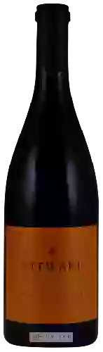 Wijnmakerij Stewart - Pinot Noir