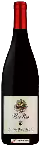 Wijnmakerij Abbazia di Novacella (Stiftskellerei Neustift) - Pinot Nero