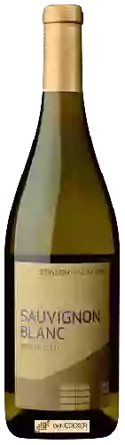 Wijnmakerij Stinson Vineyards - Sauvignon Blanc